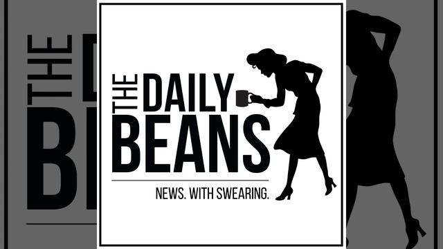 The Fall Gal смотреть онлайн