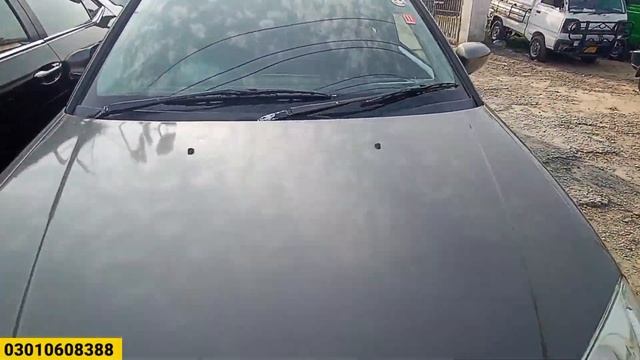 Used Cars For Sale in Pakistan |Gujranwala |Abdullah Car Club