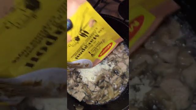 На скорую руку рецепт #ириска #июtv #shorts смотреть онлайн