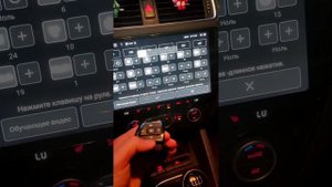 Мультимедия,мультируль на Джетта jetta 6 с АлиЭкспресс