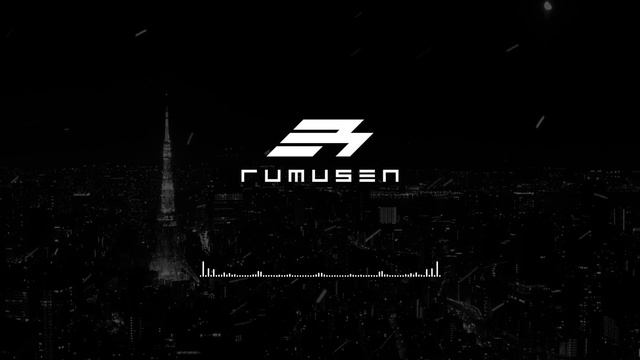 Foyon, Rumusen - Third