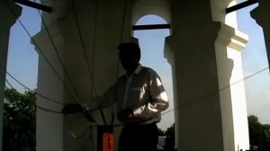 Колокольные звоны