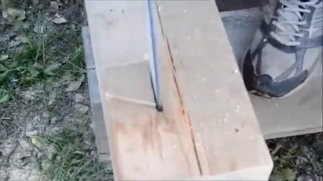 Пилим для углового соединения "теплый угол" смотреть онлайн