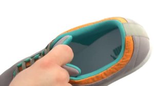 PUMA - Conflate Hyper 90's Speckle  SKU:8428988