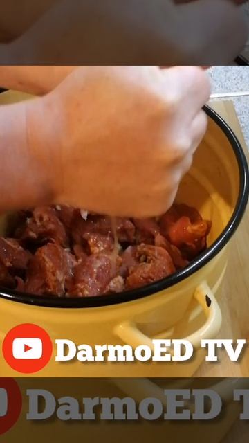 Рождественский шашлык!!! Волшебный ⭐ Magic Christmas kebab 👍👍👍