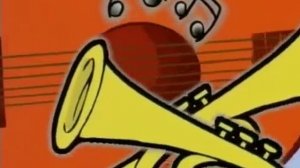 It's hot today Song Spotlight 2 Module 5 p. 101