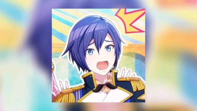 ifuudoudou - sped upnightcore