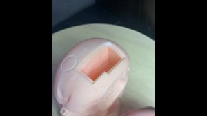 Терминатор 3д модель