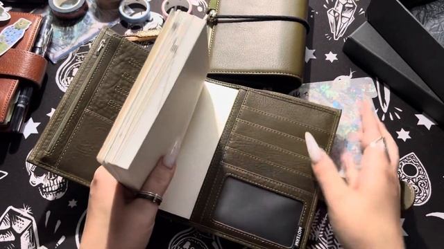 Верса🤩 смотреть онлайн