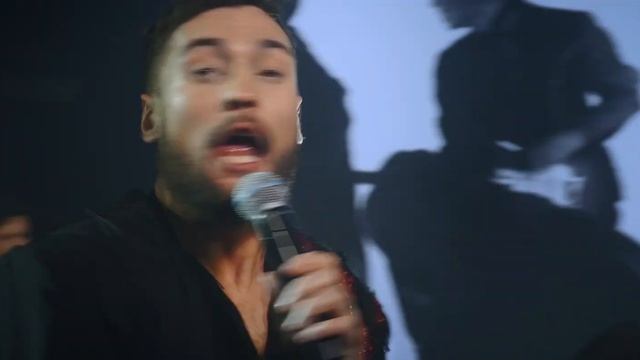 Кавер группа-