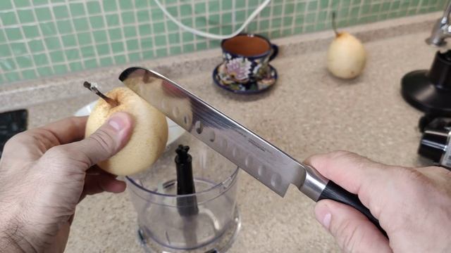 КИМЧИ. Самый простой рецепт главного блюда Корейской кухни!