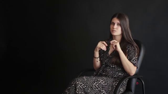 Глупые вопросы выпускникам ВТК 1