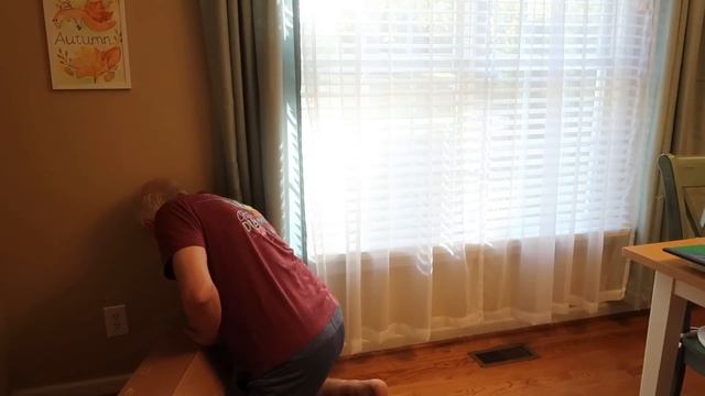 ПОКУПКИ из IKEA и ПРО МНОГОЕ ДРУГОЕ смотреть онлайн