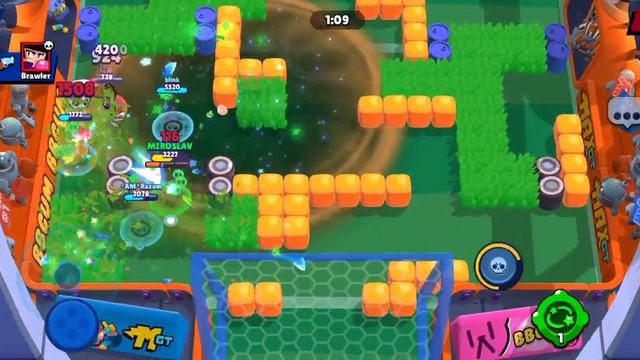 Нита.... смотреть онлайн