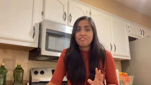 DON'T Miss Health or Taste ! Make CHIA SEED PUDDING CAKE смотреть онлайн