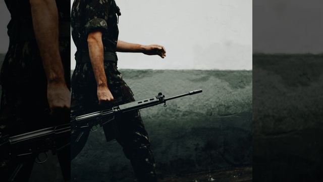 В бой смотреть онлайн