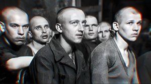 "КРАСНОГОРСКИЕ КОТЫ". Как ЛИКВИДИРОВАЛИ Последнюю ГРУППИРОВКУ Сталинской Эпохи