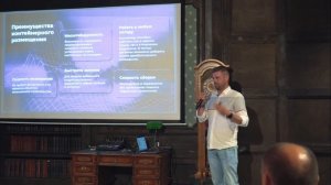 DeFi 56 Майнинг. Сколько в день можно зарабатывать на майнинге?