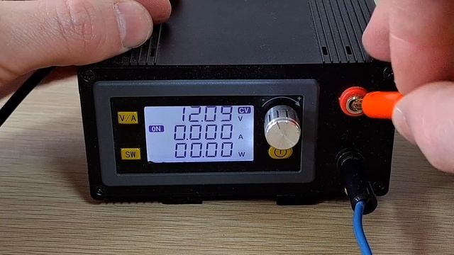 Современный щитовой нагреватель и LM2596 спасает ситуацию смотреть онлайн