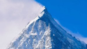 DJI Avata 2 cinematic 4K