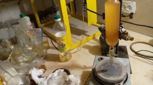 YouCut_20250124_154544216.mp4