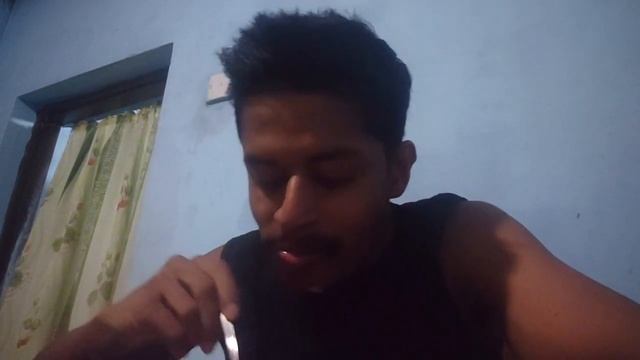 Food Review Spicy Ramen.@heshantharaka5954 смотреть онлайн