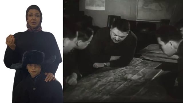 Анна Ахматова " Памяти Вали"