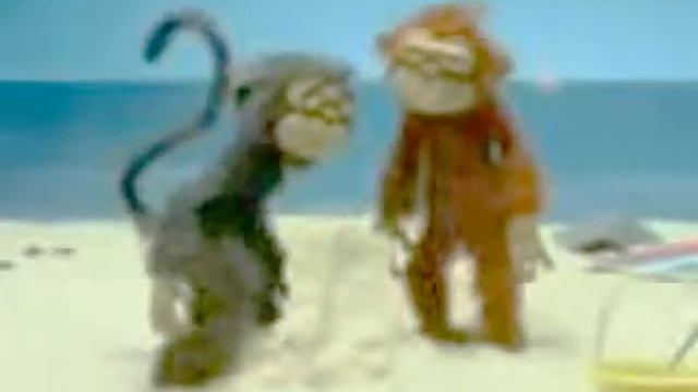 mono xxx смотреть онлайн