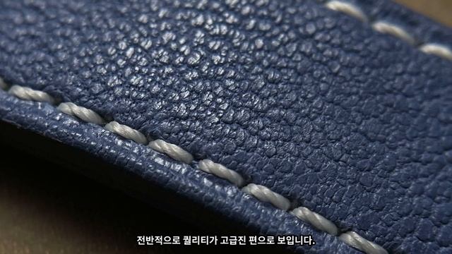 디자인과 실용성 두 마리 토끼를 한번에 잡았다! 베네치아니코 레덴토레 리서바 디 카리카 (Venezianico Redentore Riserva di Carica) смотреть онлайн