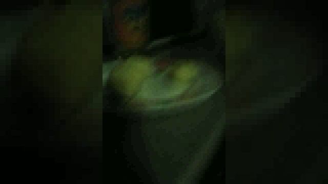 Вкусняшки в домашних условиях . смотреть онлайн