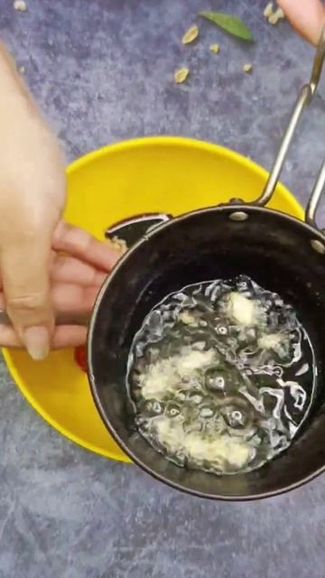 Instant Korean Style Pasta🤤🌶️ #shorts #ashortaday смотреть онлайн