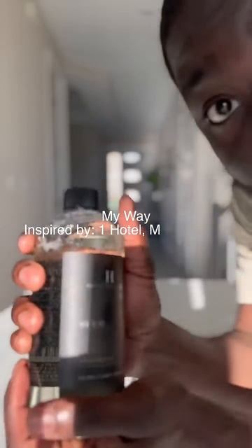 My Way Scent Unboxing | HVAC Scent Diffuser | Hotel Collection | Aroma360 #scentdiffuser #unboxing смотреть онлайн