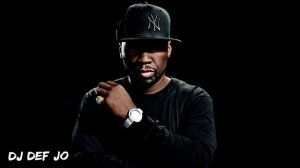 50 Cent - Easy Money ft. Tyga & Nicki Minaj (Music) 2024