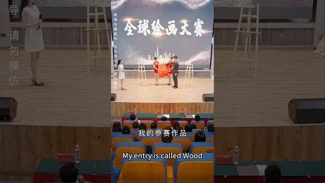 【完整版结局】前世渣男恨她拆散了自己和白月光，讓她大出血死在手術臺上，重回訂婚那天葉大小姐當眾悔婚成全他和白月光，這一次她被那個京圈大佬未婚夫寵進了骨子裏，鳳凰男卻只能送外賣還債！#熱播短劇#先婚後 смотреть онлайн