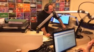 Хрусталев, Цветков. Кремов в шоке! Оборжаться. КОНЬцепция