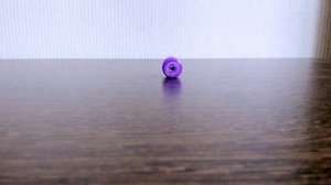 НИШТЯКИ ДЛЯ 3D ПРИНТЕРА FLSUN QQ - S