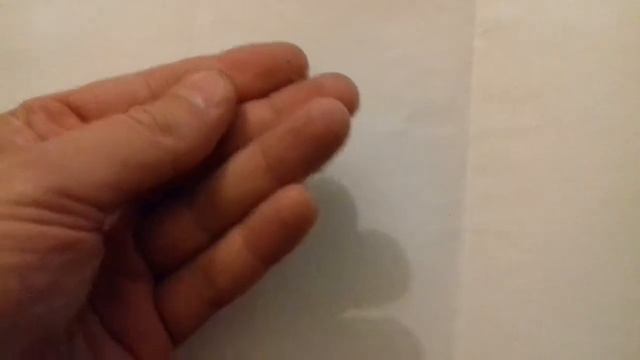 Low quality magnets from aliexpress