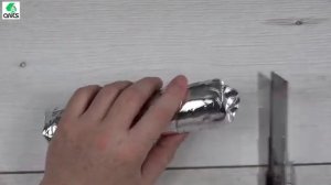 гарантия на муравьев - условия