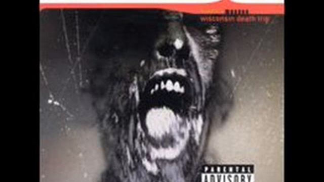 Static-X: Bled For Days смотреть онлайн