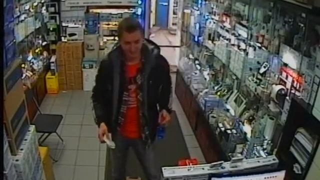 SAFCON Матрица SONY 600твл 3.6mm смотреть онлайн