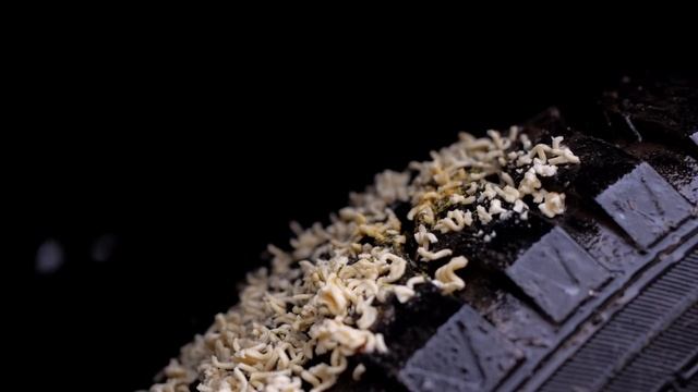 Продуктовая прочность смотреть онлайн