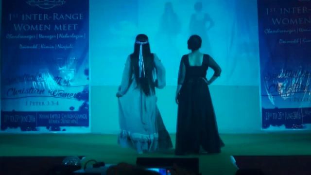 1 July 2020 смотреть онлайн