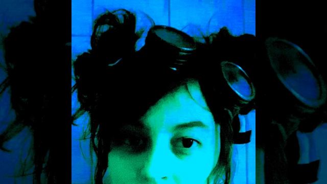 Pulsar смотреть онлайн