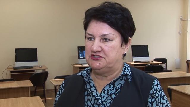 олимпиада смотреть онлайн