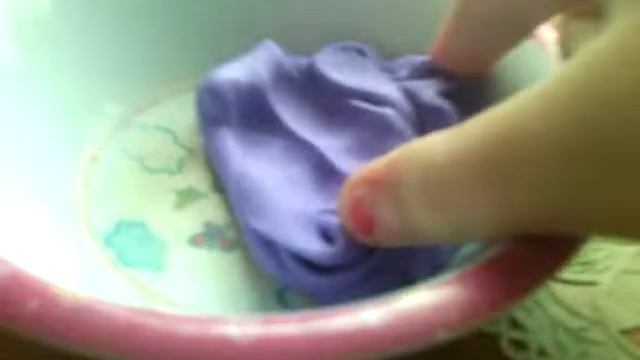 Проверка рецепта слайма. Эксперименты. смотреть онлайн