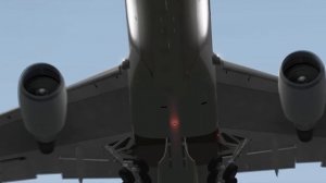 MiSO X-Plane Bonaire or Flamingo International Airport