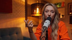 Женщины в бизнесе | Бизнес с нуля