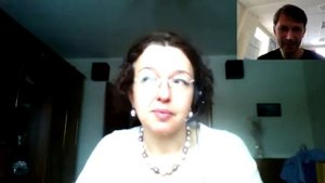 Мой путь к здоровью. Милослава Рой