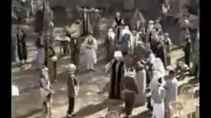 Азиз  Махмуд худо йули.