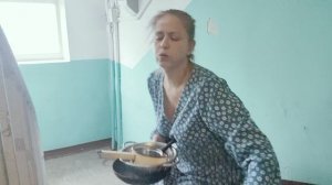 пробы за кадром🤣🤣🤣